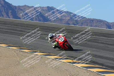media/Mar-21-2025-CVMA Friday Practice (Fri) [[30cd4fe323]]/2-Racer 1/Session 2 (Bowl)/